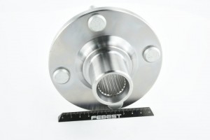 Toyota ступица передняя 0182-120F FEBEST