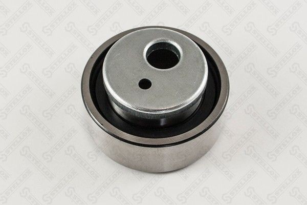 Ролик натяжной ремня грм!\ peugeot 106-806, citroen xantia 1.0-2.0 89> 03-40188-SX STELLOX