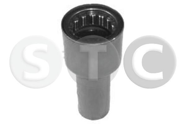 Центрирующая втулка STC T405440 8200039656 (414013010) RENAULT Kangoo/Logan/Mega T405440 STC