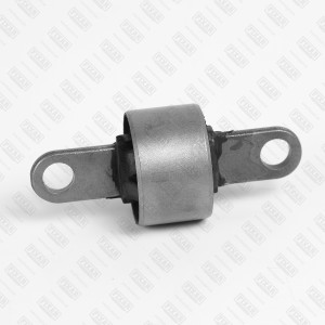 Ford Focus 3 сайлентблок заднего продольного рычага передний FG0353 FIXAR