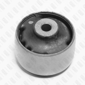 Honda Odissey сайлентблок заднего продольного рычага FG0469 FIXAR