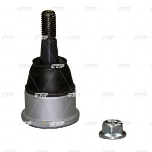 Chevrolet Rezzo/Tacuma Шаровая опора CBKD-9 CTR