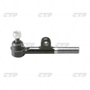Kia Carnival 98-05 рычаг нижн правый CQKK-5R CTR