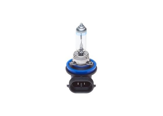 H11 12V Лампа Gigalight Plus 120% 1 987 301 133 BOSCH