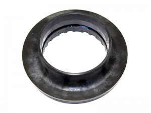 SS Actyon 11- подшипник опорный перед ST4432434000 SAT