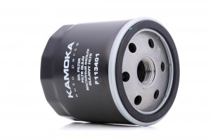 Ford Focus 2, 3, Mondeo 4 V-1.8-2.0 EcoBoost фильтр масляный OP6292 FILTRON