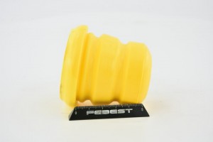 Ford Focus 2 Отбойник переднего амортизатора MZD-MZ3F FEBEST