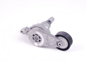 Натяжитель ремня 03G 903 315 C VAG