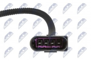 Honda CIVIK суппорт задний левый HZTHD016 NTY