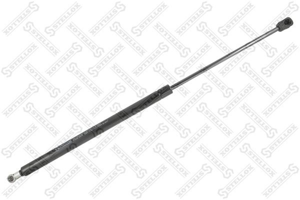Hyundai SantaFe 00-06 амортизатор крышки багажника 11-40316-SX STELLOX