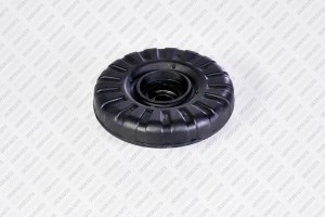 Chevrolet Aveo T300 11- Опора амортизатора переднего UDW9S803859 UKORAUTO