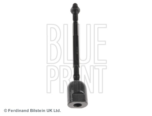 Suzuki Wagon тяга рулевая ADK88731 BLUE PRINT