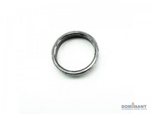 Nissan Прокладка выхлопной системы  HR16DE, MR18DE 70х85х13 NS200695ED10E DOMINANT