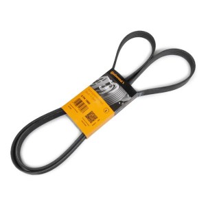 6PK1885 Chevrolet Captiva 2,4 06-11 ремень агрегатов OUTlander 2.4 6-PK-1885 CONTITECH