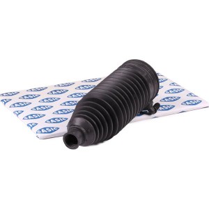 Peugeot 206, 307, 308, 408, C4, Partner 08- пыльник рулевой рейки 0664574 SASIC