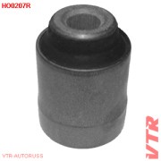 Honda Civic 91-01/CR-V 97-01 с/блок заднего нижнего поперечного рычага HO0207R VTR