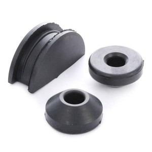 MITSUBISHI L200/L300/Pajero/Pajero Sport 2.3D/2.5D/TD Прокл.клап.крышки ком/кт 440053P CORTECO