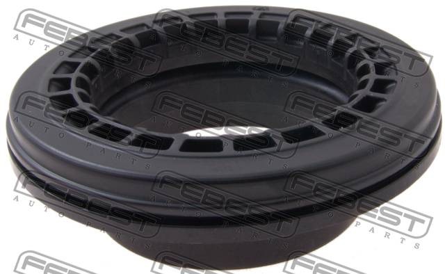 Chevrolet Captiva Kia Optima 11/Sonata YF 10-/i45/i40/Ceed 12-/I30 12- Подшипник CHBCAP FEBEST