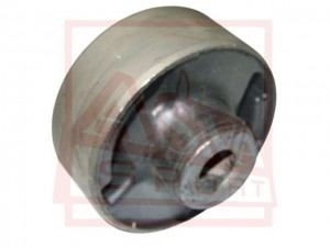 Honda Accord 02-08 с\блок переднего рычага передний 0301-090 ASVA
