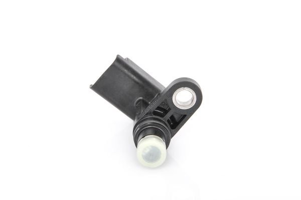 PSA Датчик распредвала 0 232 103 064 BOSCH