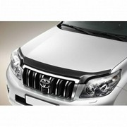 Toyota LC Prado 150 Дефлектор капота 39291 EGR