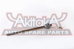 Nissan Almera Classic тяга рулевая 0222-B10RS ASVA