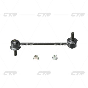 Toyota Camry 95- стойка стаб заднего CLT-16 CTR