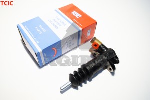 Hyundai Accent94-99 Цилиндр сцепления рабочий 11O0080 TCIC