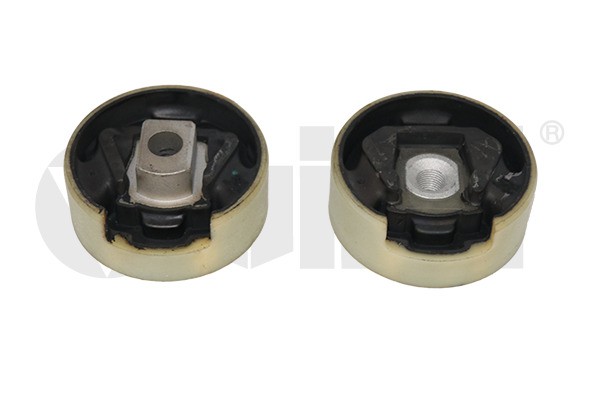 VWMB8LOWR / AUDI A3/S3/Sportb./Lim./qu сблок задней подушки двс в подрамник 11981567301 VIKA