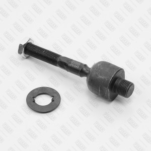 HONDA Accord 03-08 тяга рулевая FS1043 FIXAR