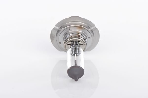 H7 12V-55W Standart 1 987 302 804 BOSCH