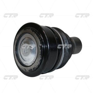 Suzuki Swift/SX4 Шаровая на рычаг FQ1070R/L CB0349 CTR