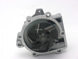 Suzuki Baleno/Grand Vitara/Vitara 1,8/2,0/16V 96- помпа GWS-36A GMB