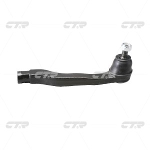 Honda Civic EG, EJ,EK (91-99), CR-V 1 наконечник правый CEHO-6R CTR