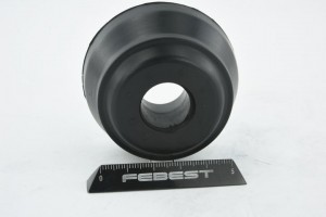 Honda Odissey втулка на передний торсион задняя HSB-031 FEBEST