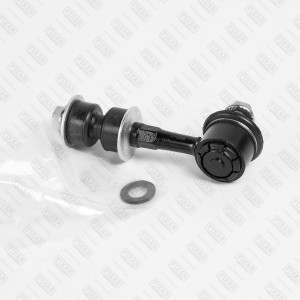 Hyundai Sonata Тагаз/Magentis Стойка стабилизатора передняя FP0954 FIXAR