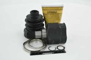 Daewoo Matiz МКПП шрус внутренний 1111-SPA FEBEST