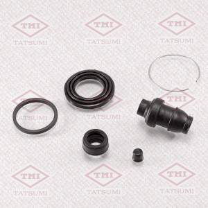 Ремкомплект тормозного суппорта заднего TCG1208 TATSUMI