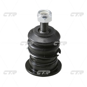 Hyundai Sonata EF/NF/Magentis 99-05 Шаровая опора верхняя CBKH-33 CTR