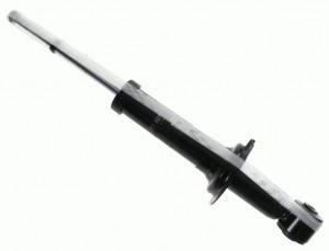 Mitsubishi Lancer 9 - Амортизатор задний 313 861 SACHS