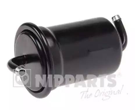Suzuki Grand Vitara  Фильтр топливный J1338026 H B JAKOPARTS NIPPARTS