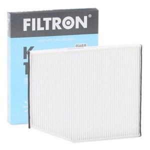 Ford Tranzit фильтр воздушный салона K1338 FILTRON