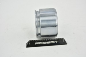 Mitsubishi Pajero Toyota LC 120 поршень переднего суппорта 0176-GRJ120F FEBEST