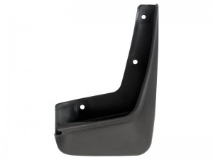 Mitsubishi Lancer 9 брызговик передний правый STMBW3016B1 SAT
