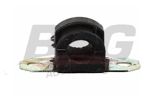 Ford Fiesta 2 Втулка стабилизатора переднего BSG30700329 BSG
