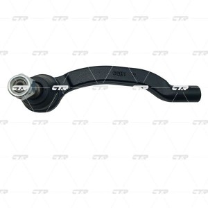 Kia Sorento 09 XM - тяга рулевая правая CRKK-40R CTR