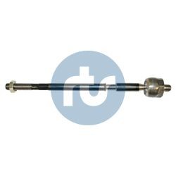 VAG Polo 00-08, Fabia рулевая тяга 92-90944 RTS
