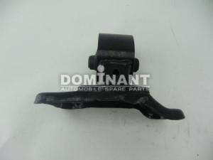 Опора двигателя MTMR0491557 DOMINANT