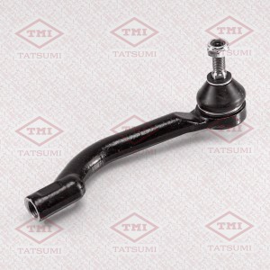 Nissan X-Trail T31, Qashqai наконечник рулевой правый TEC1746R TATSUMI