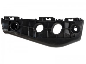 Toyota Corolla (E150) 06-10 / Corolla USA (E150) 08-10 Крепление бампера  (Спере STTY29000B1 SAT